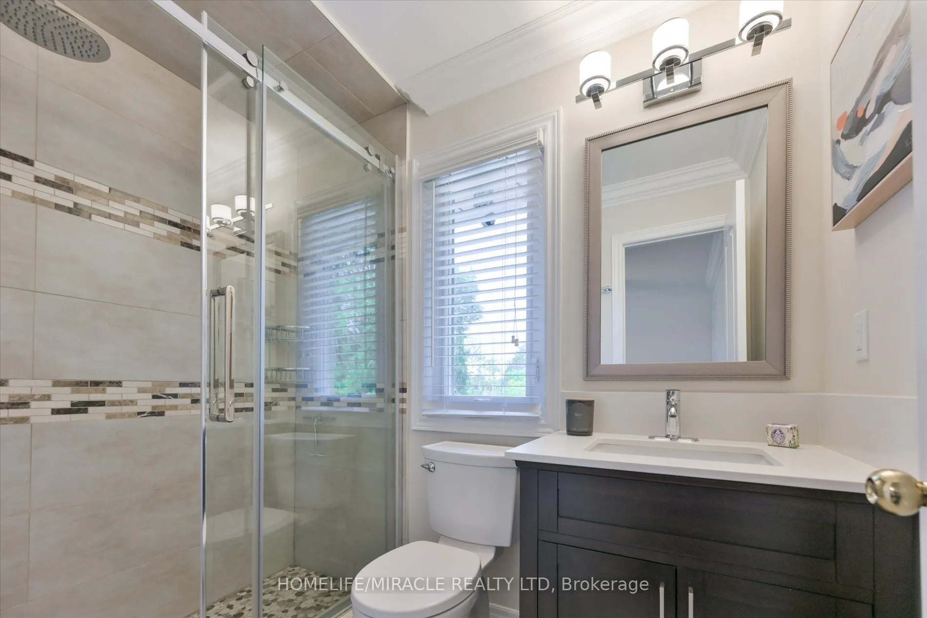 2479 Rathlin Court