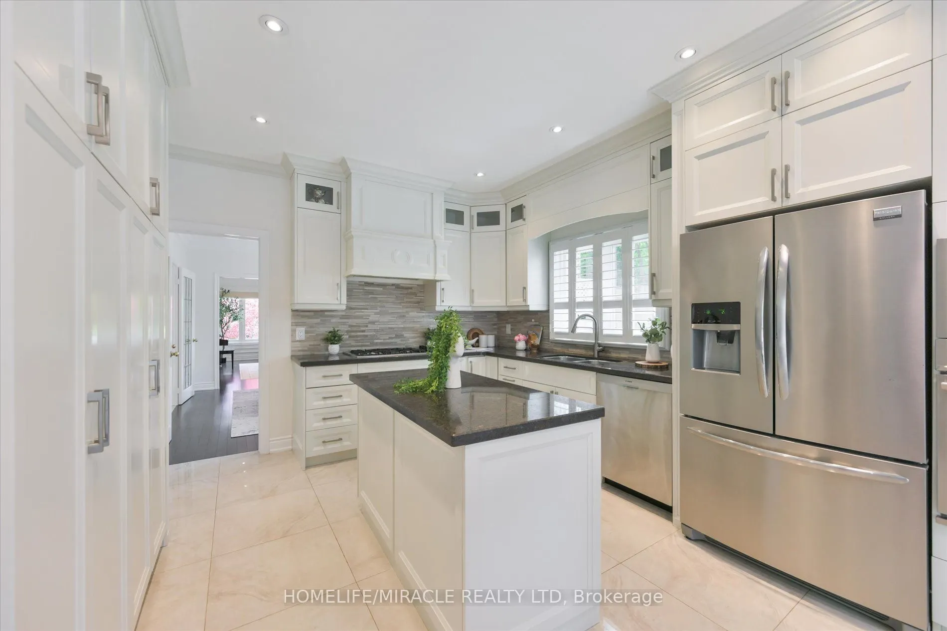 2479 Rathlin Court
