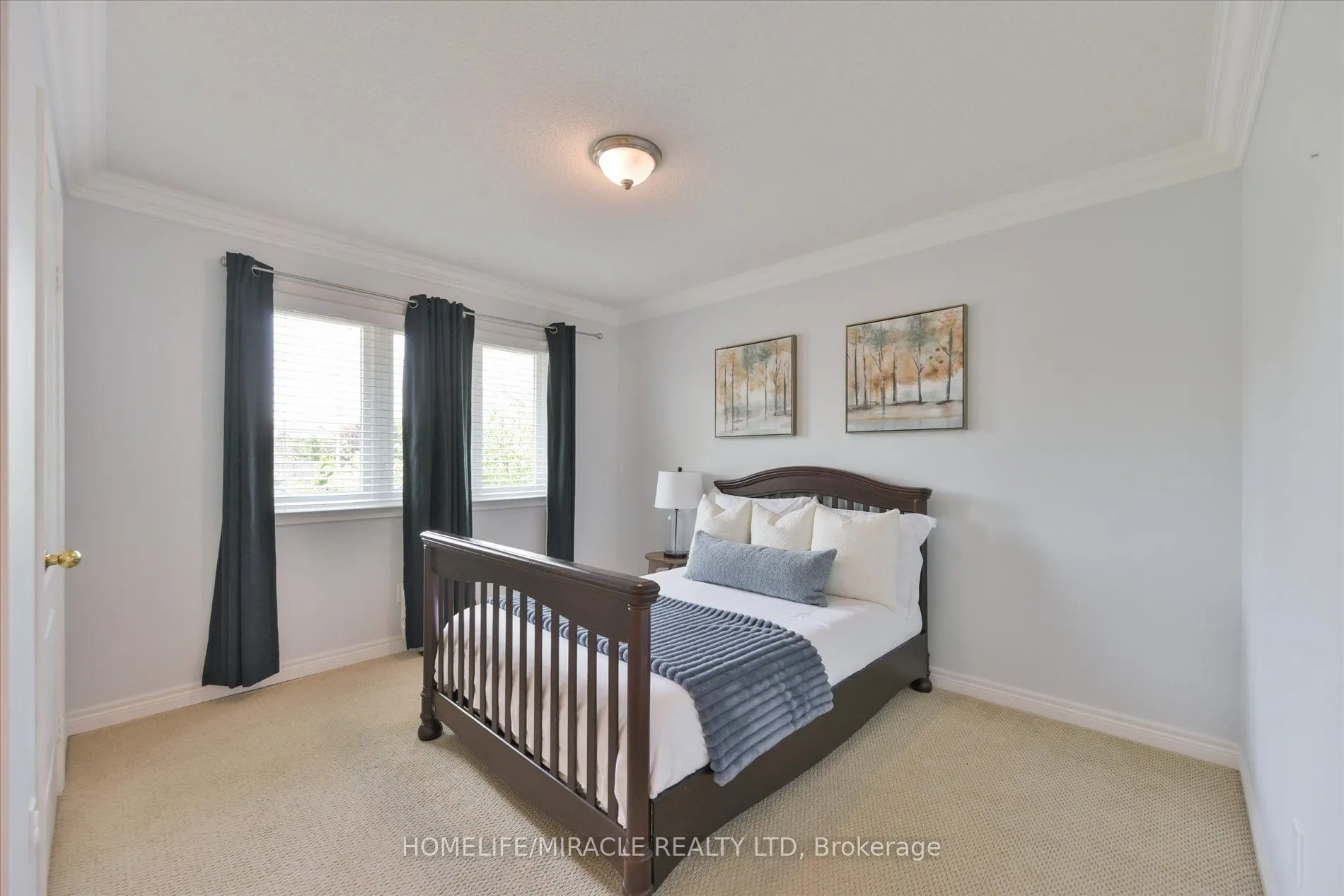 2479 Rathlin Court