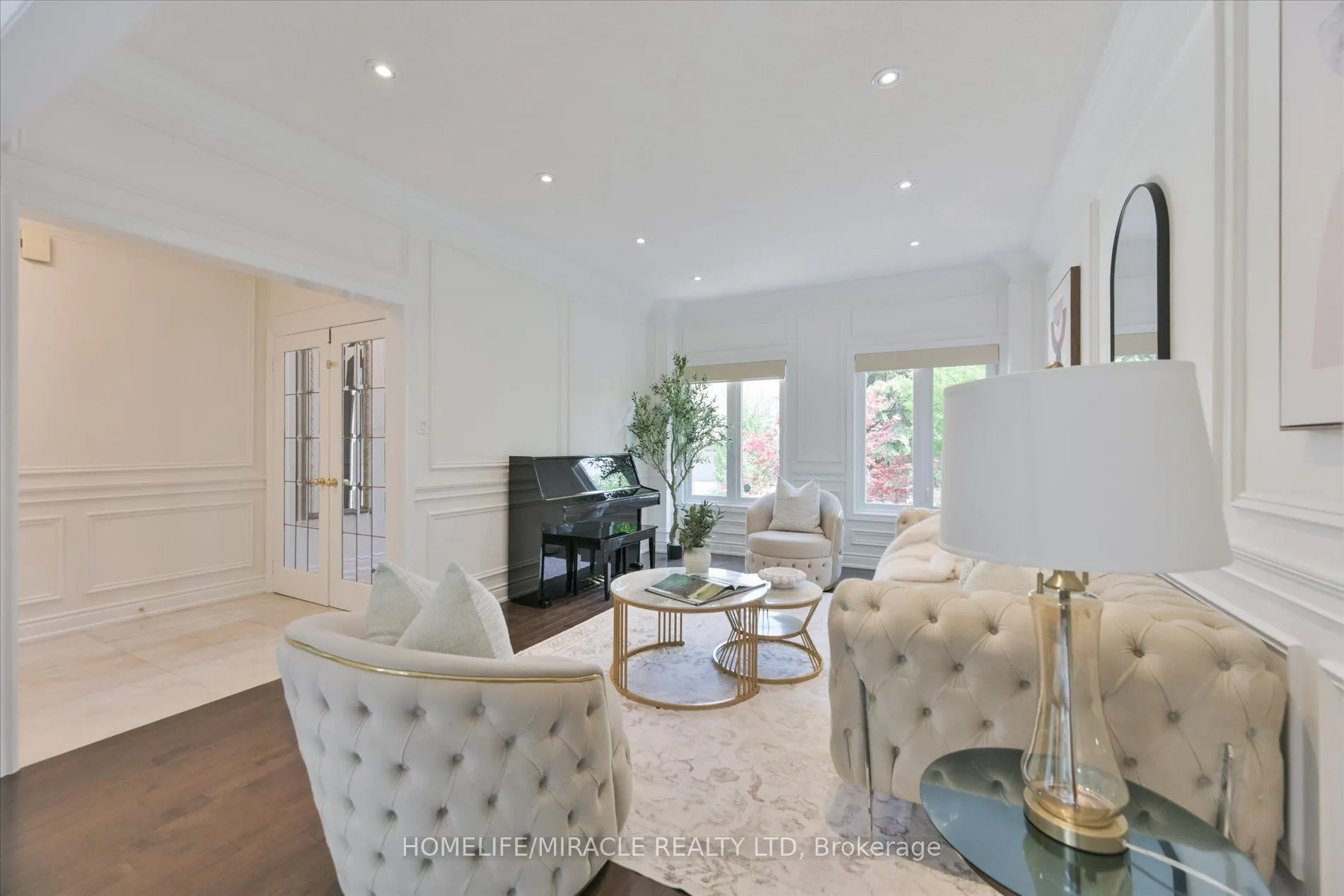 2479 Rathlin Court