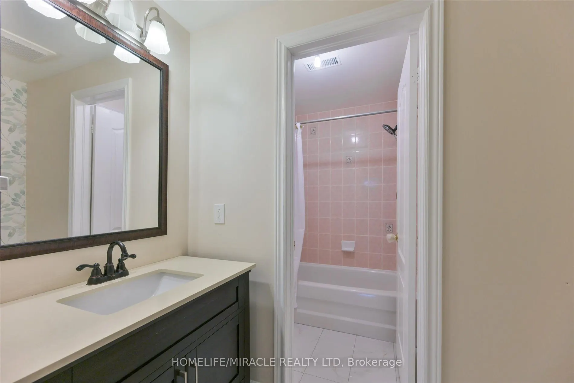 2479 Rathlin Court