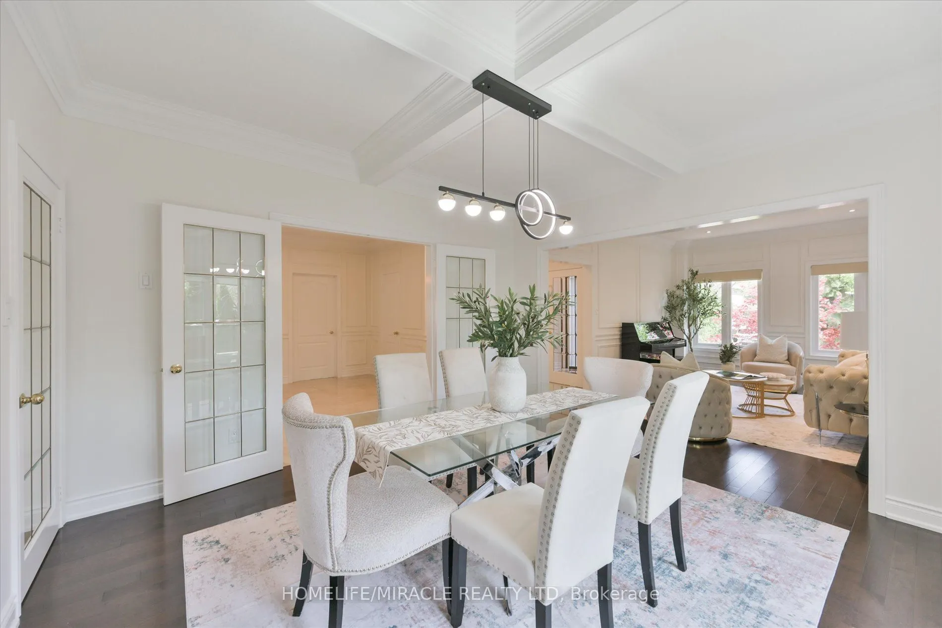2479 Rathlin Court