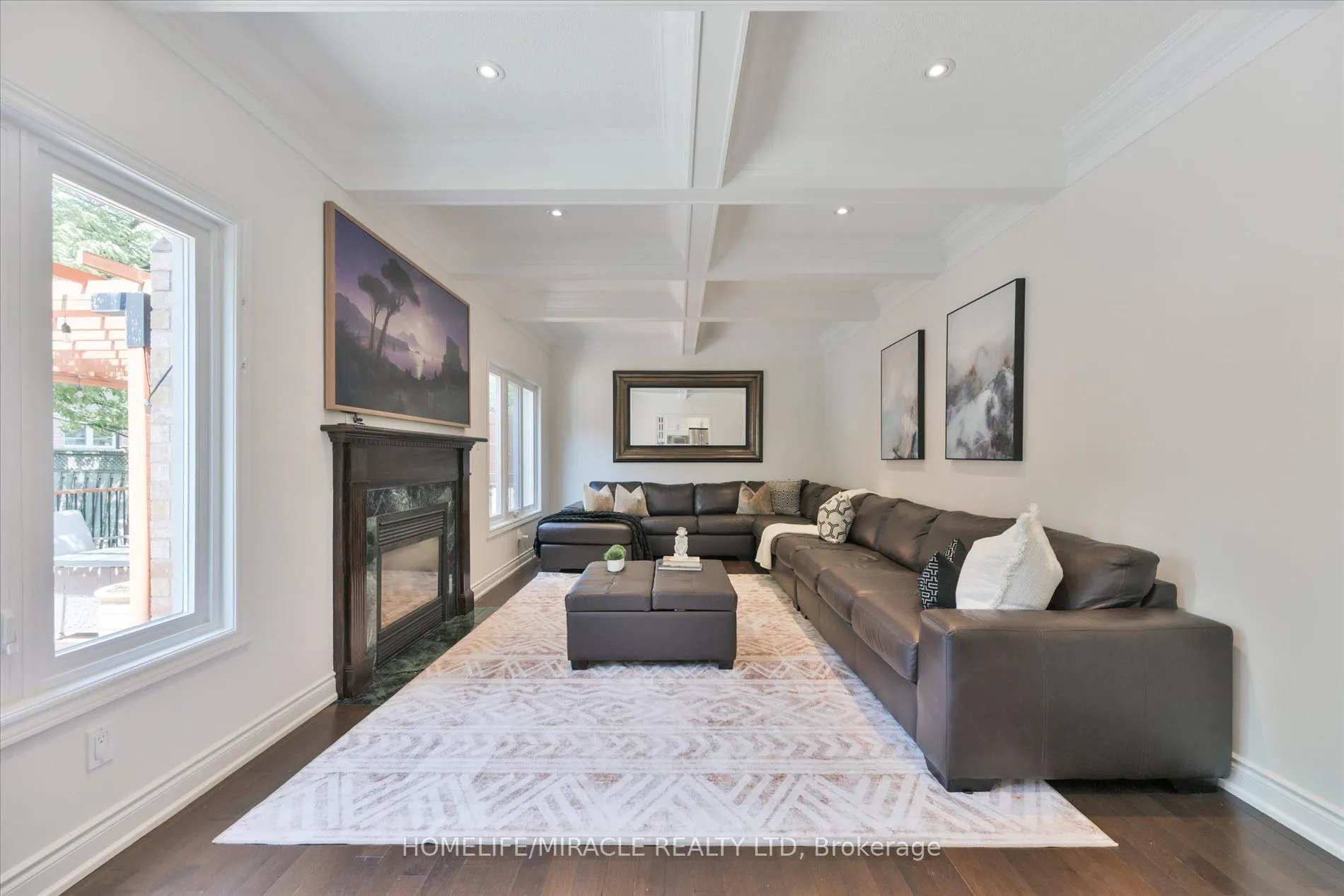 2479 Rathlin Court