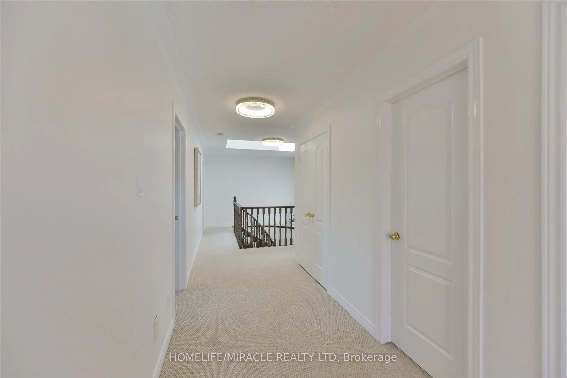 2479 Rathlin Court