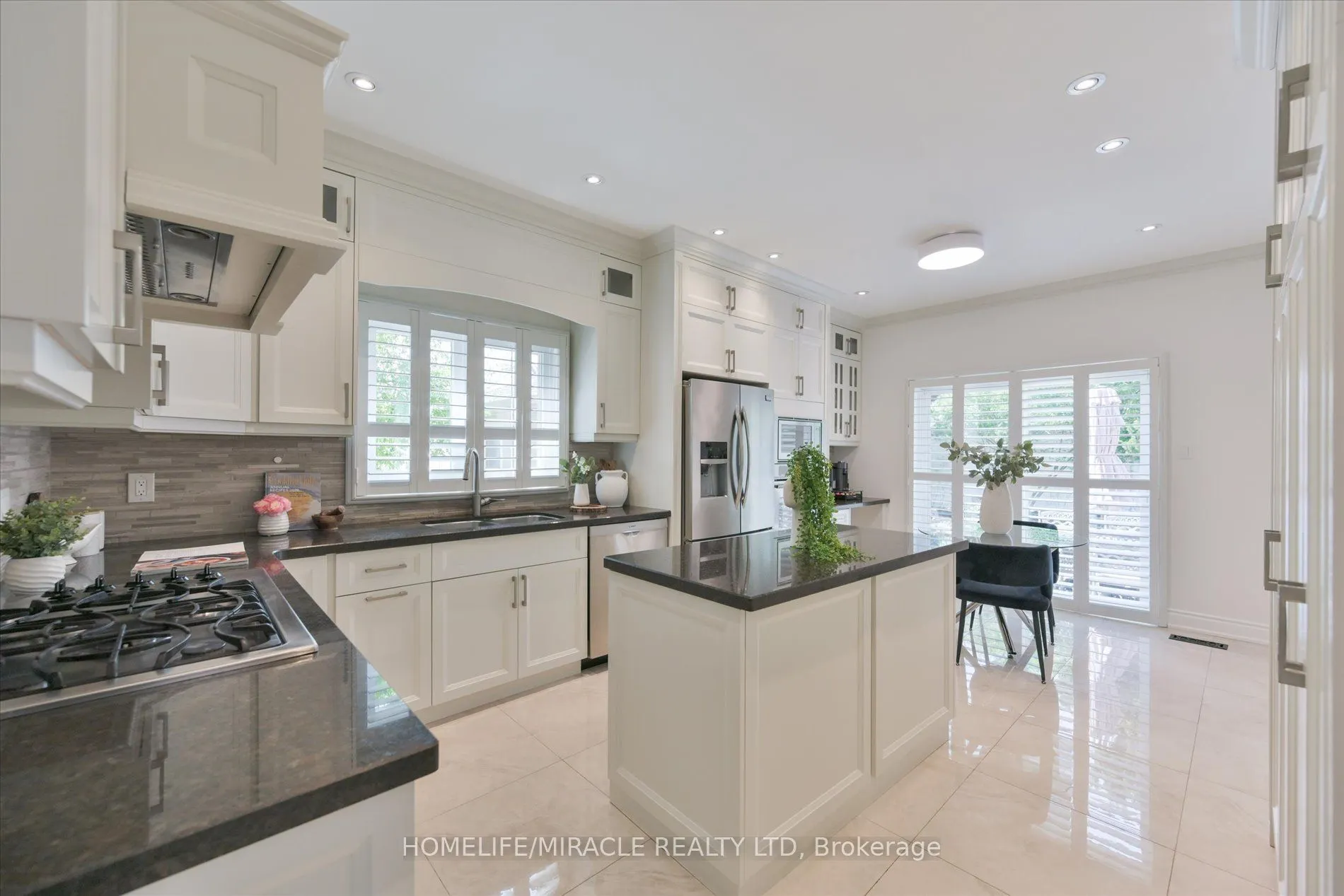 2479 Rathlin Court