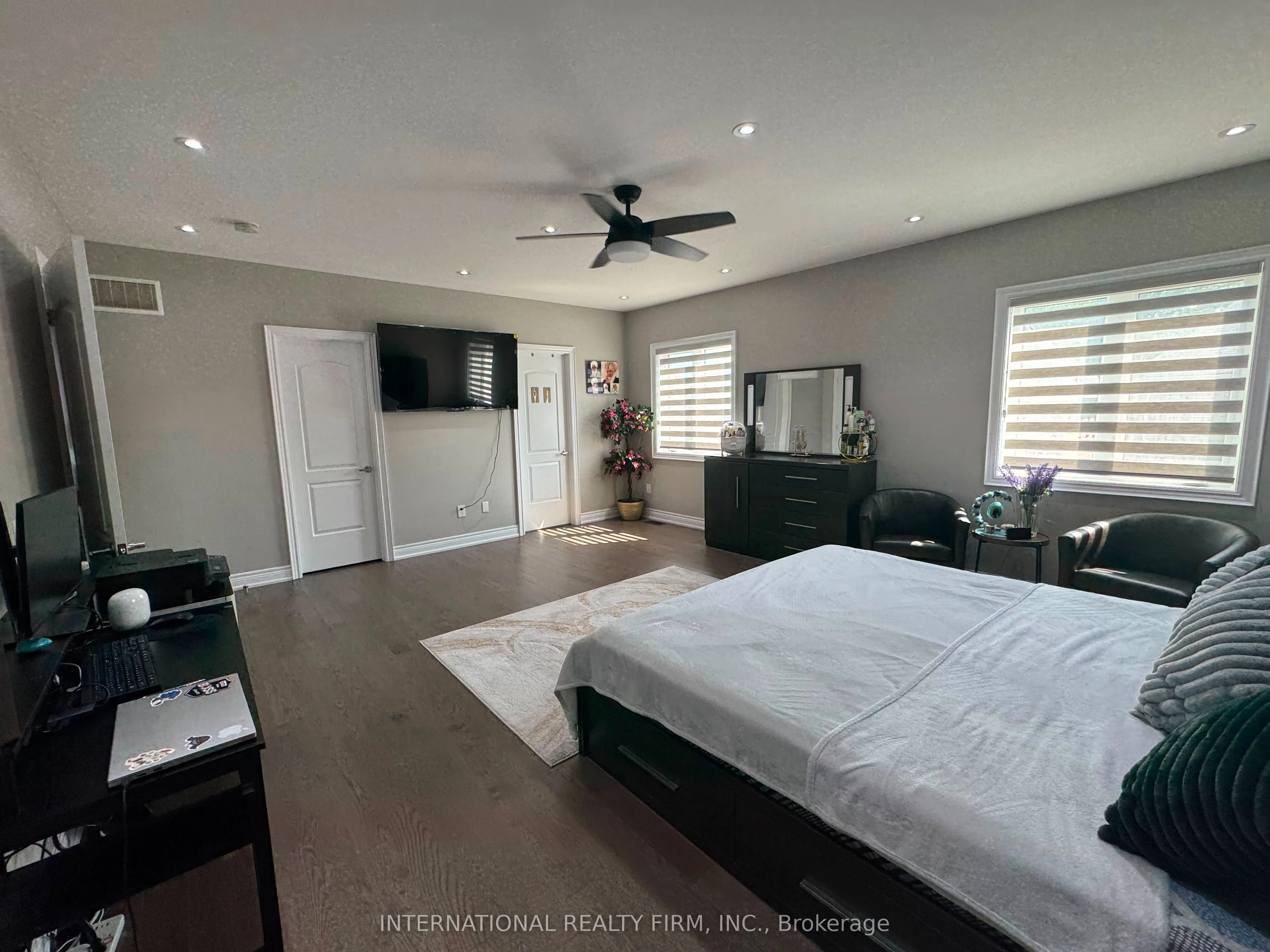 45 Daisy Meadow Crescent