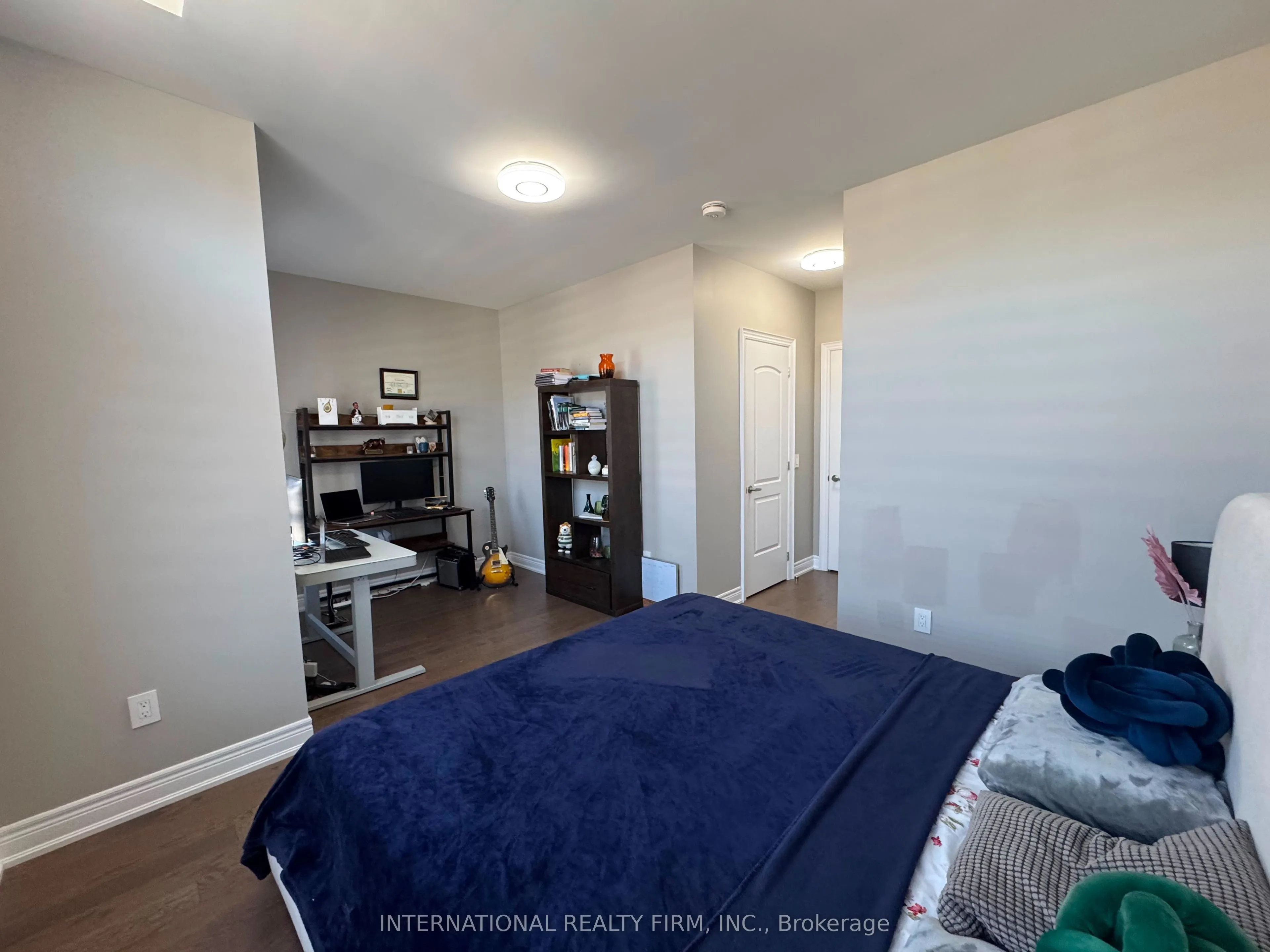 45 Daisy Meadow Crescent