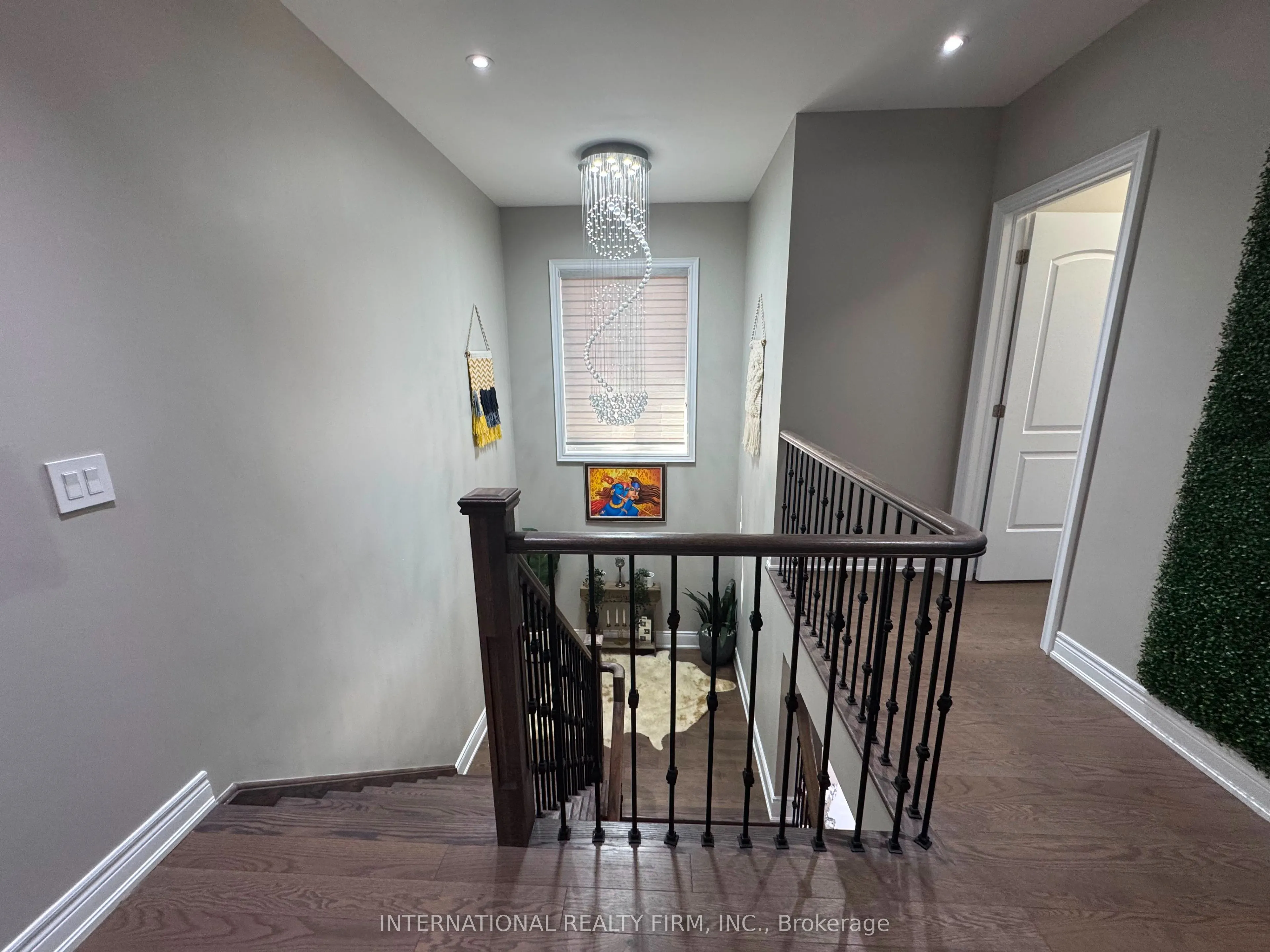 45 Daisy Meadow Crescent