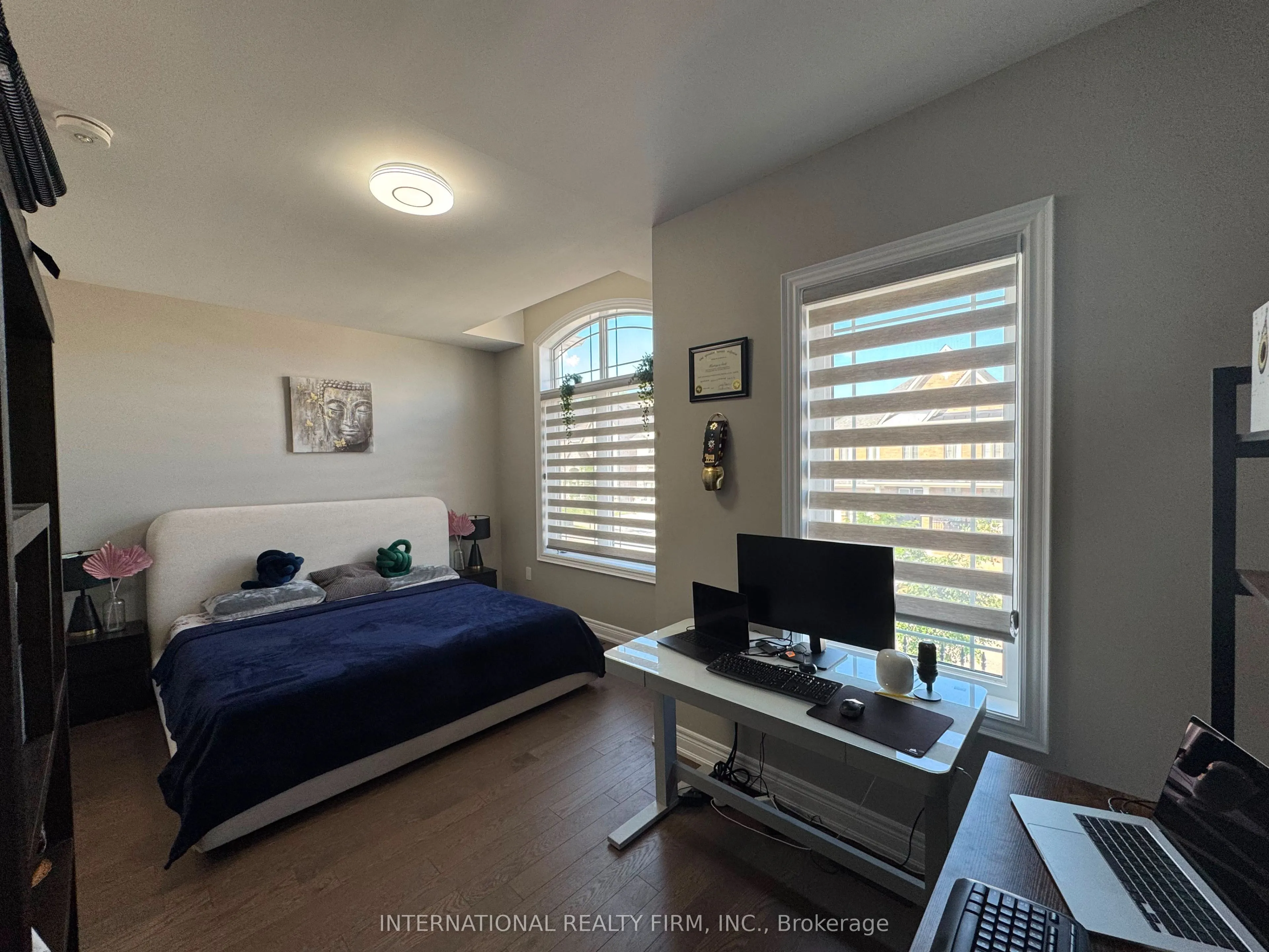 45 Daisy Meadow Crescent