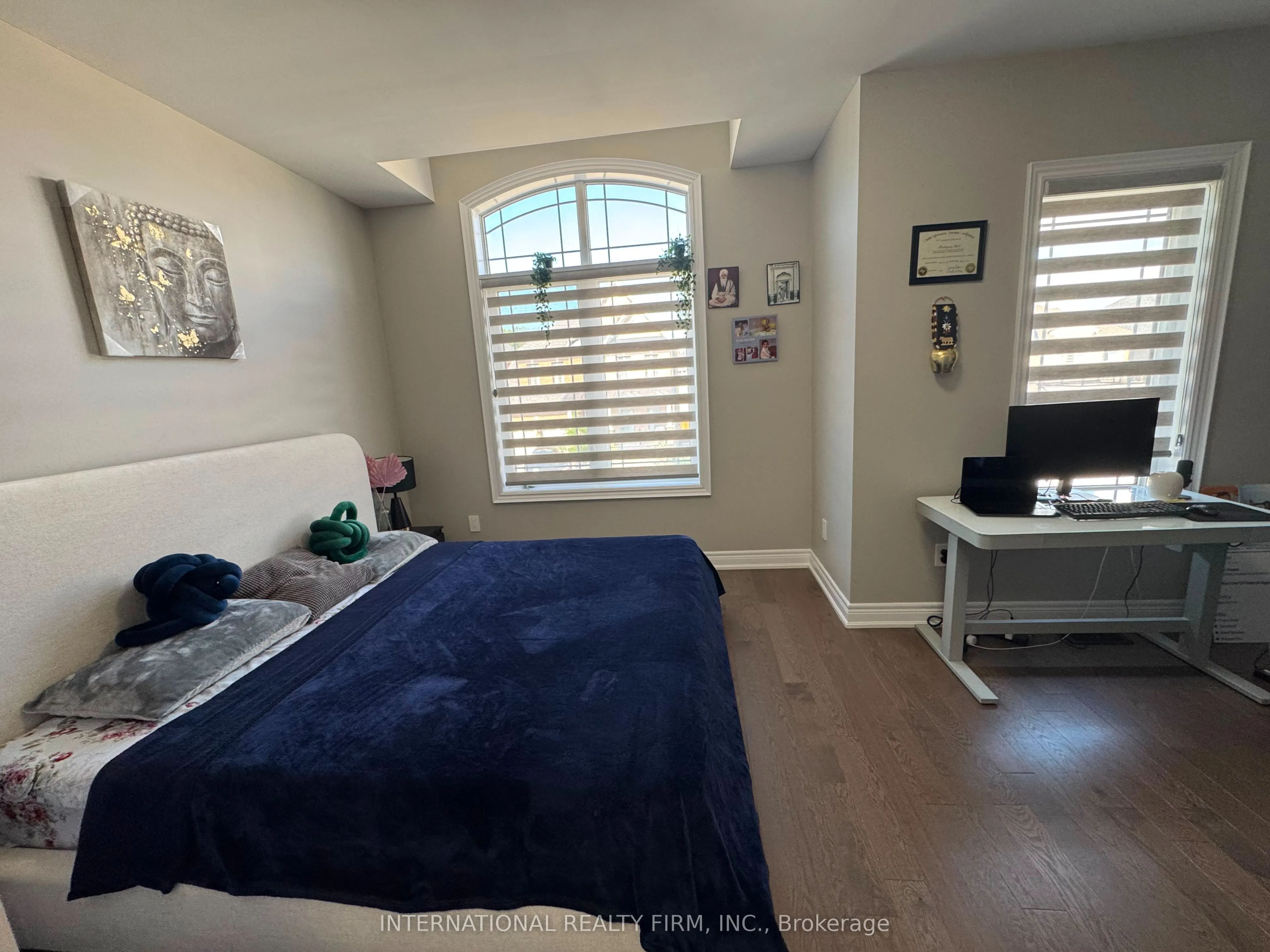 45 Daisy Meadow Crescent