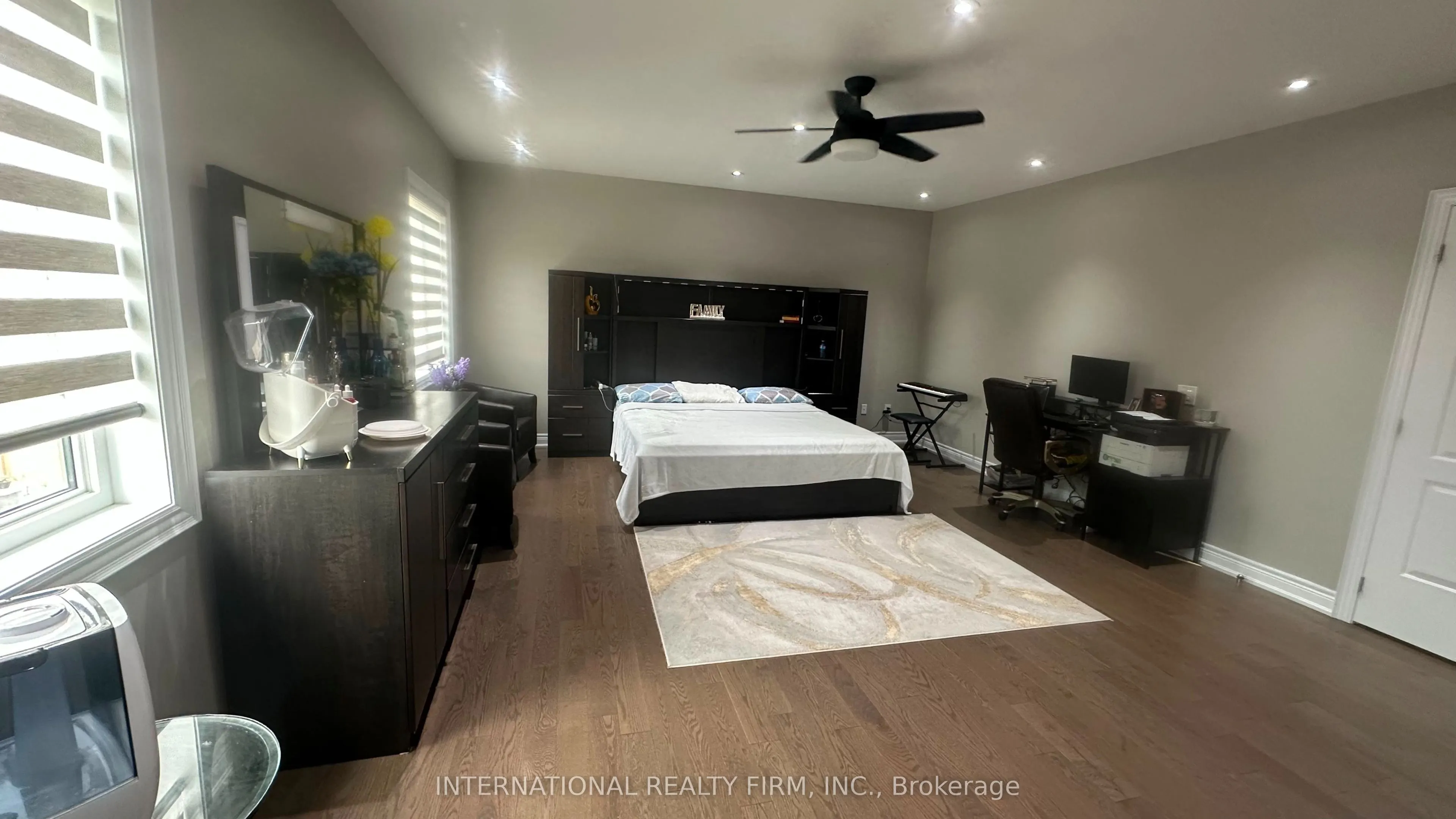 45 Daisy Meadow Crescent