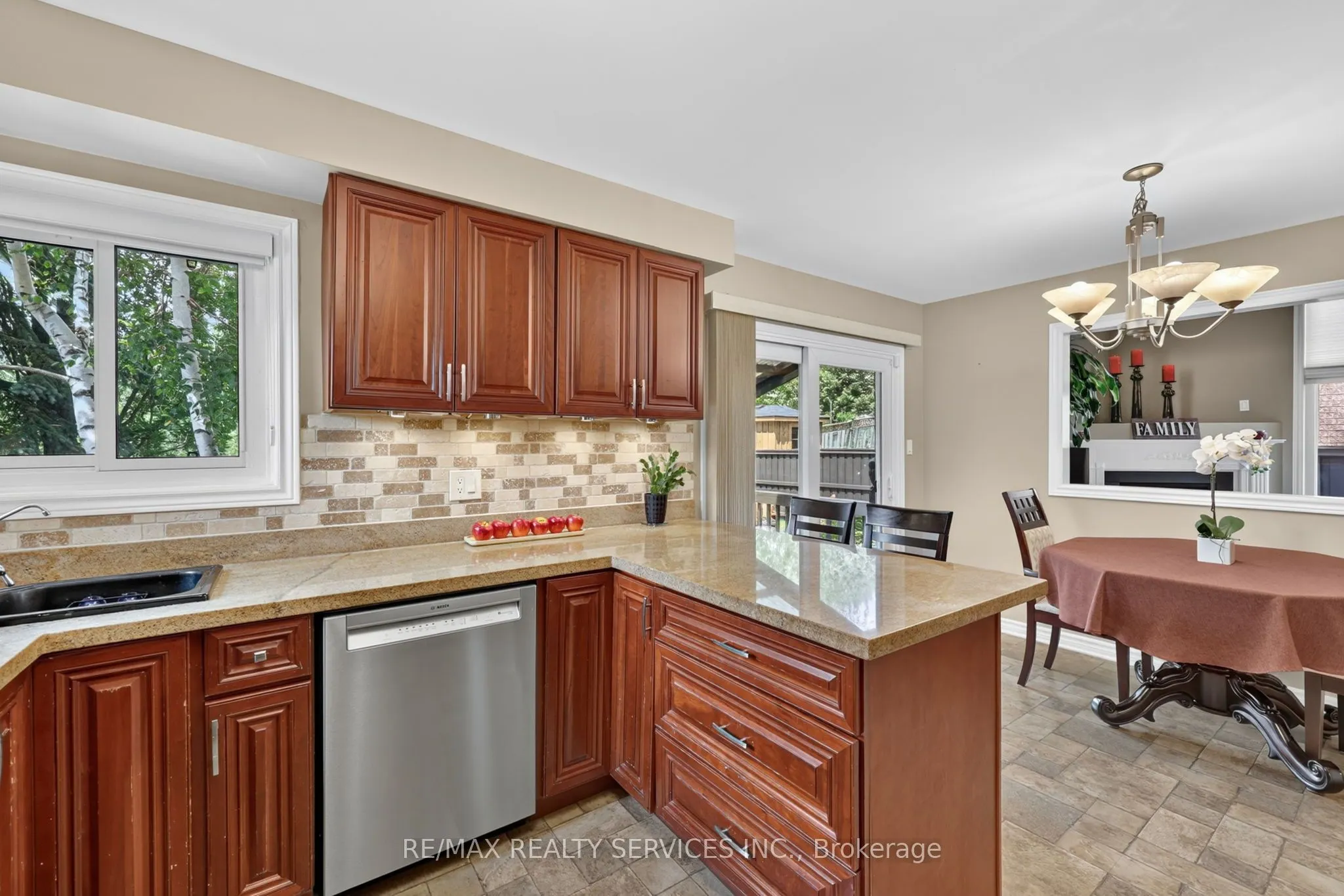 1 Plummer Road
