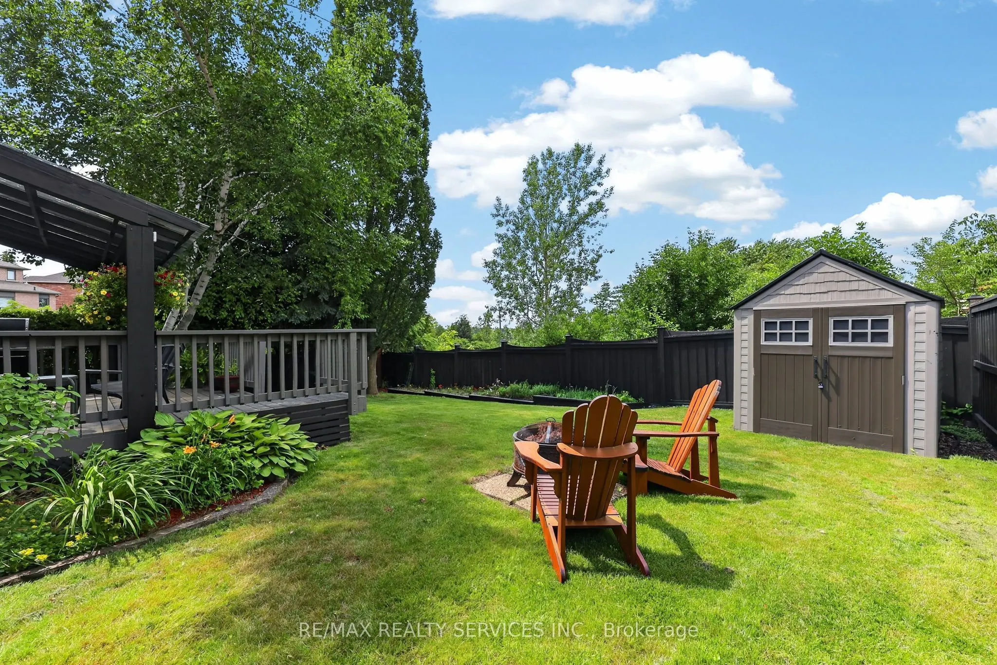 1 Plummer Road