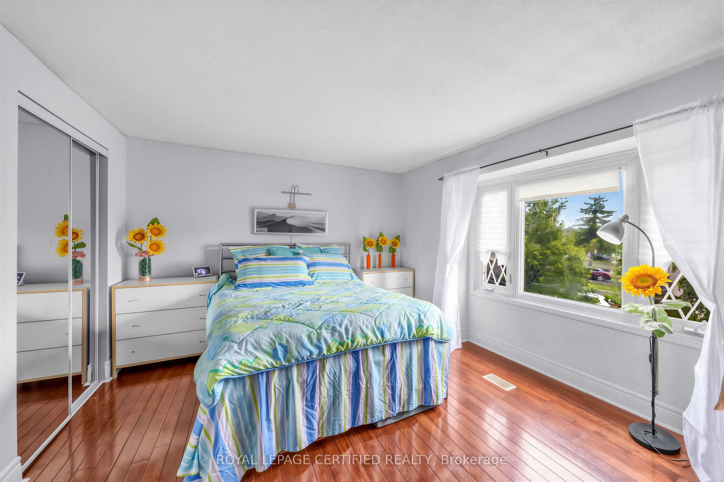 22 Borden Hill Court