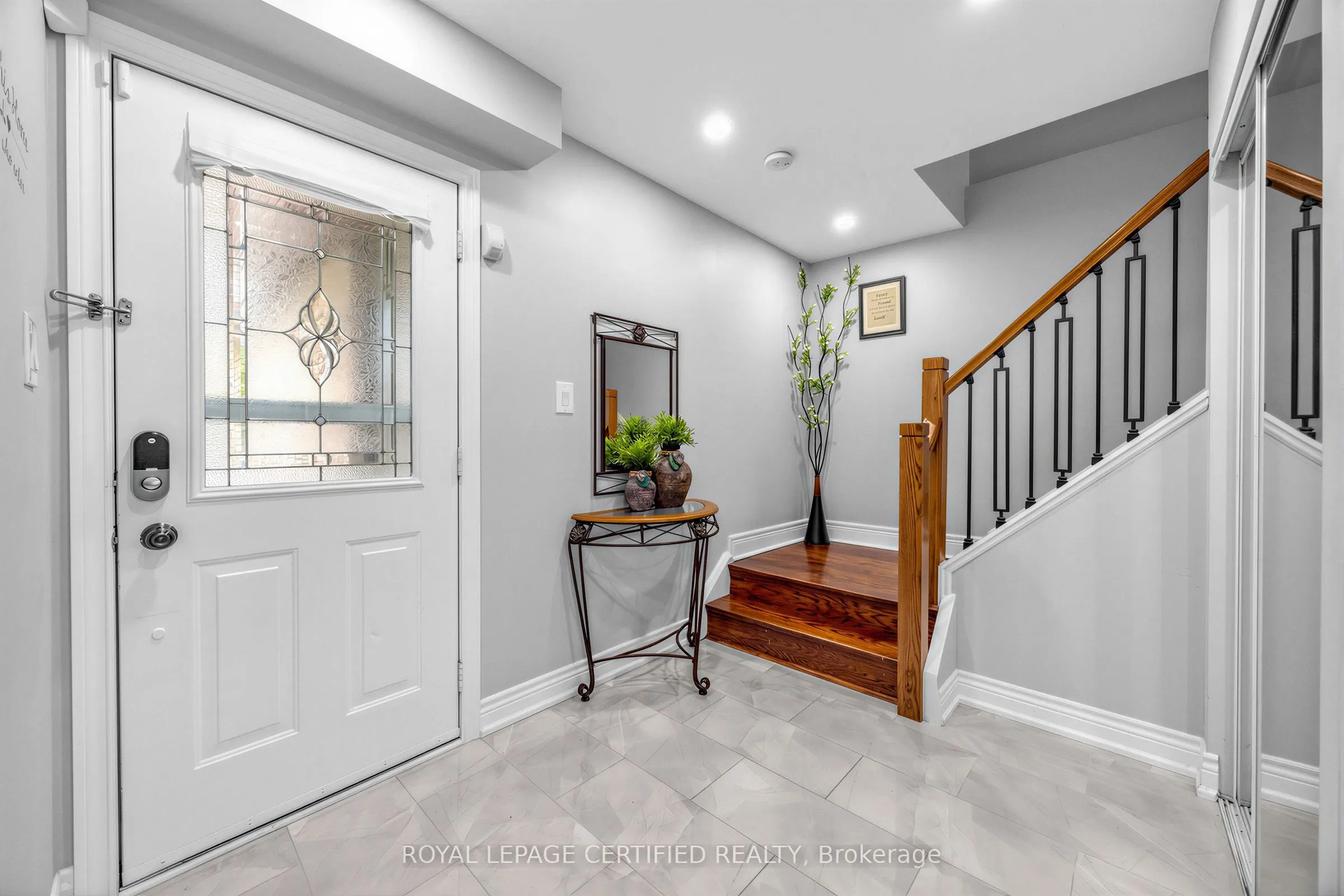 22 Borden Hill Court