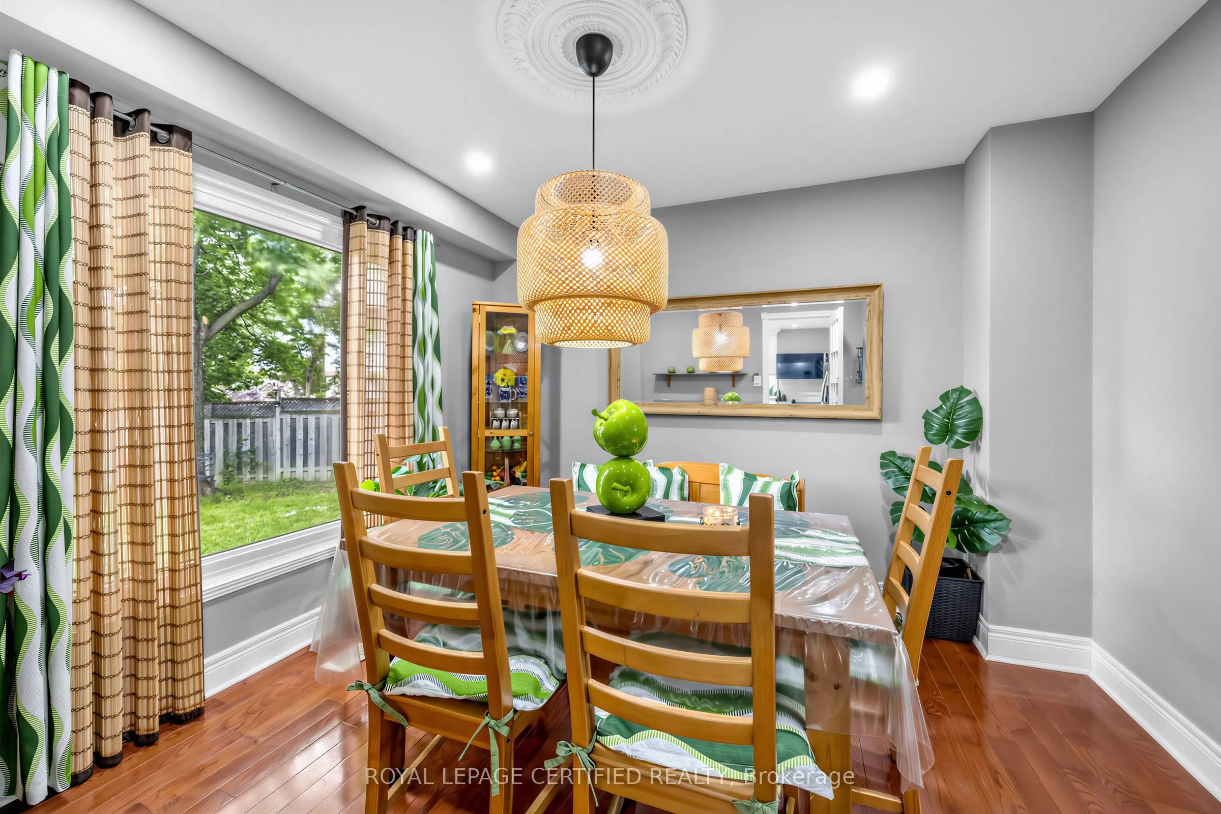 22 Borden Hill Court