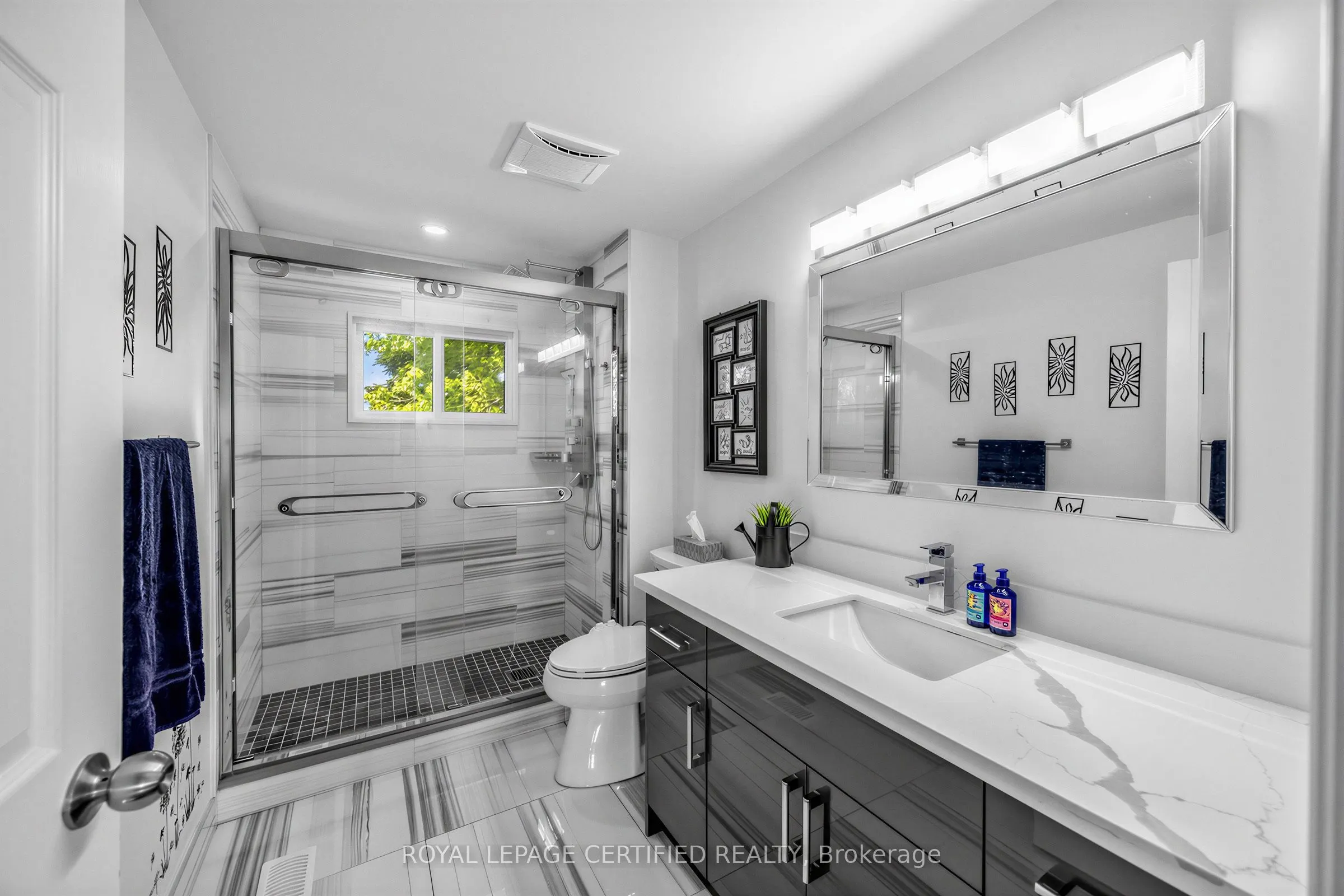 22 Borden Hill Court