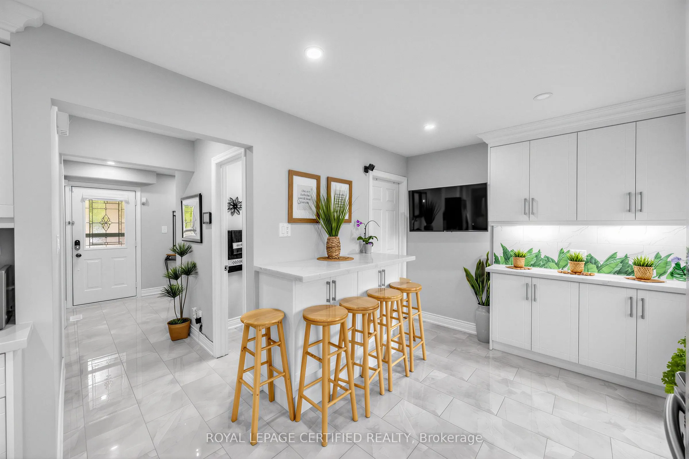 22 Borden Hill Court