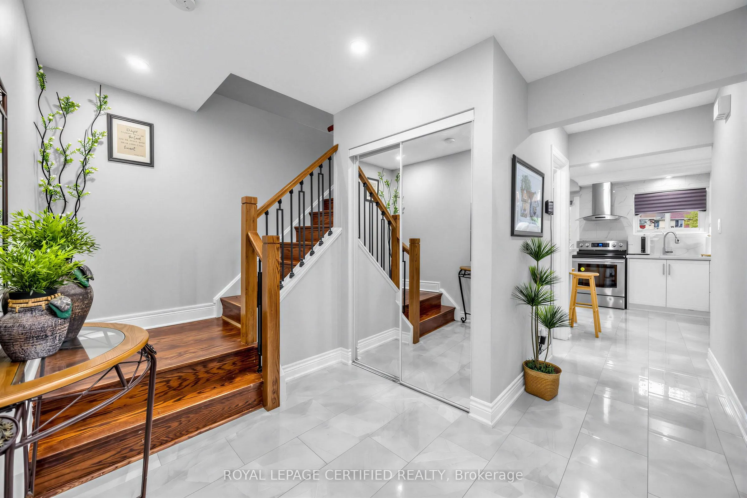 22 Borden Hill Court