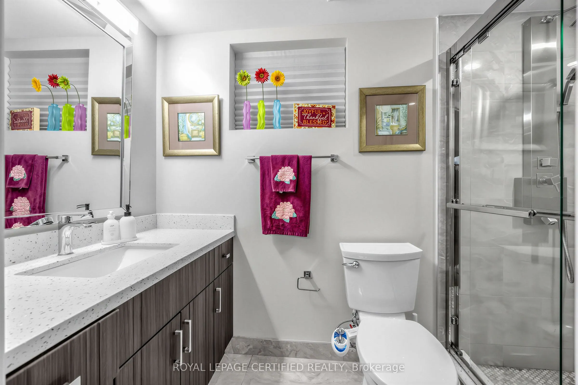 22 Borden Hill Court