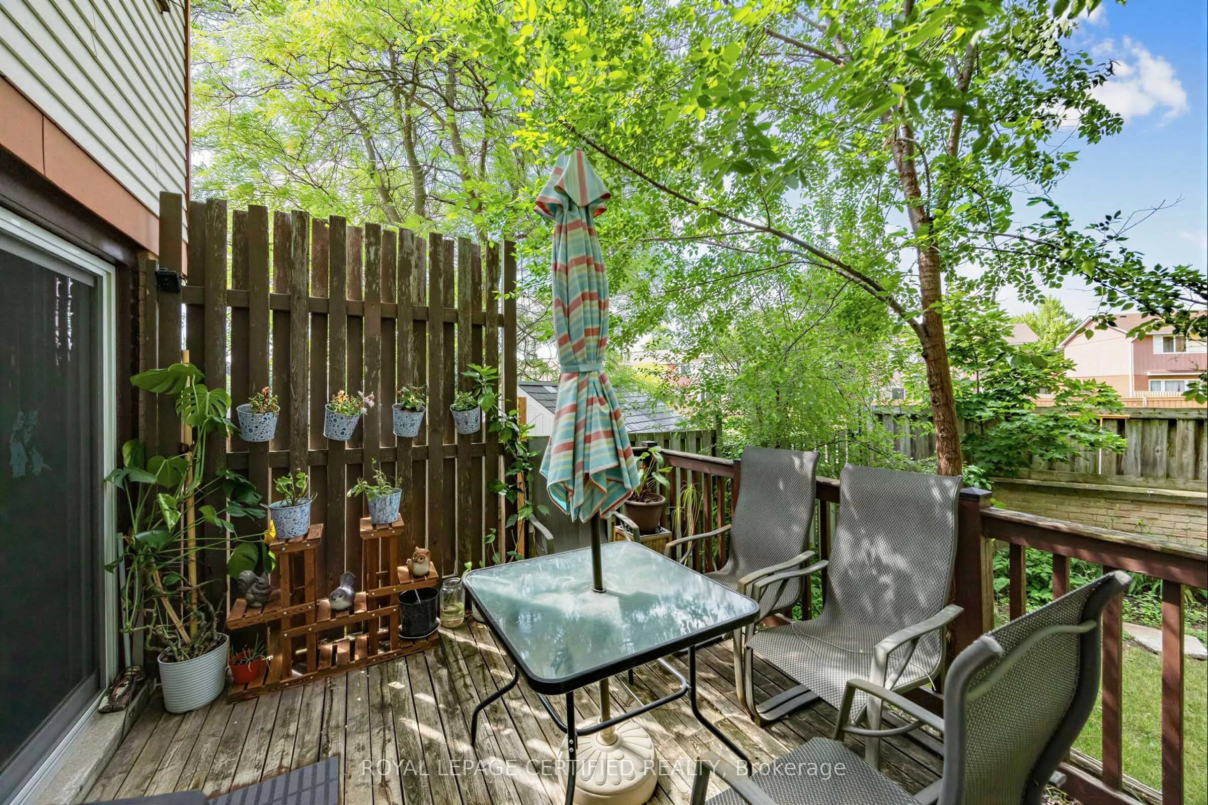 22 Borden Hill Court