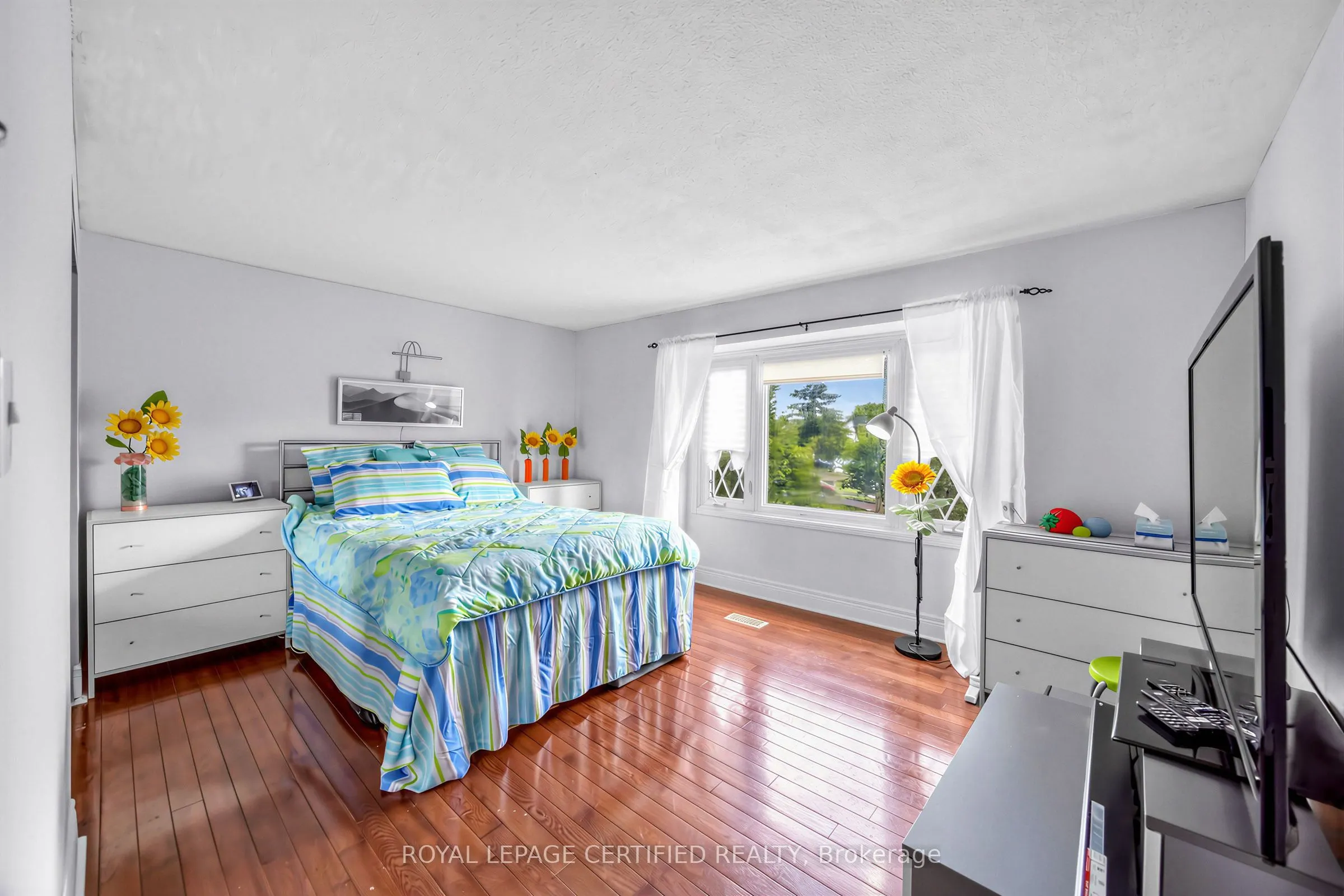 22 Borden Hill Court