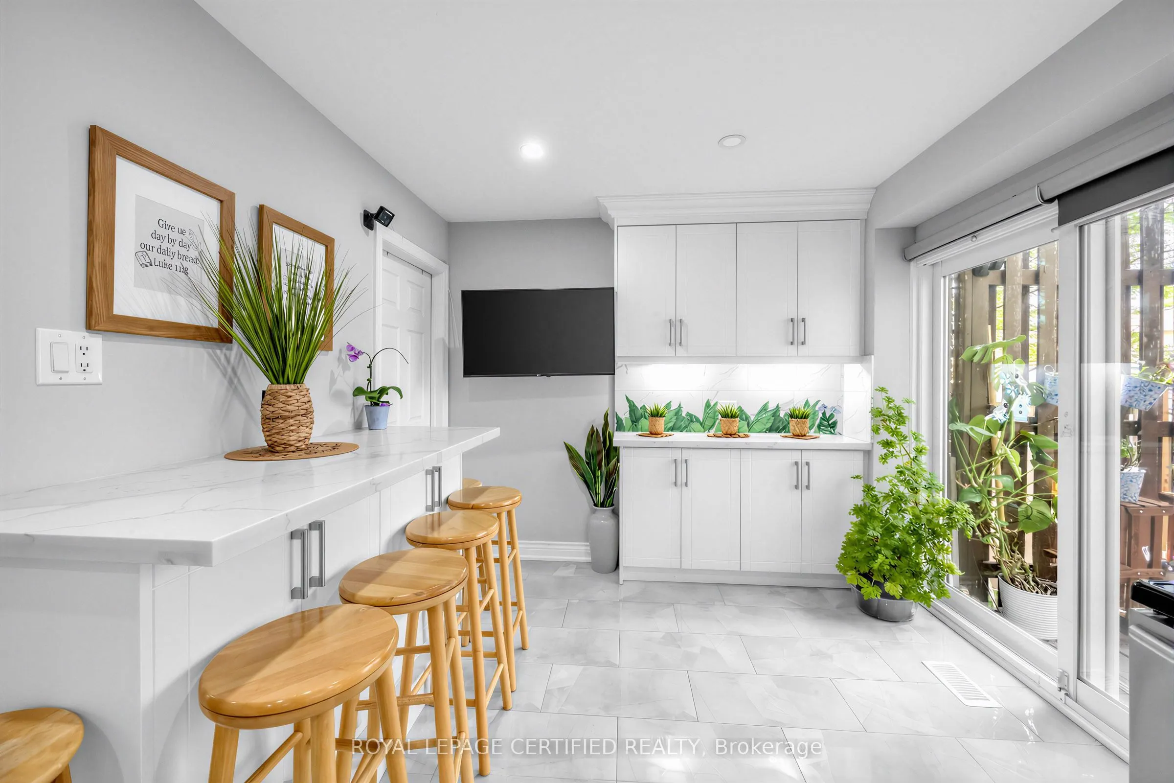 22 Borden Hill Court