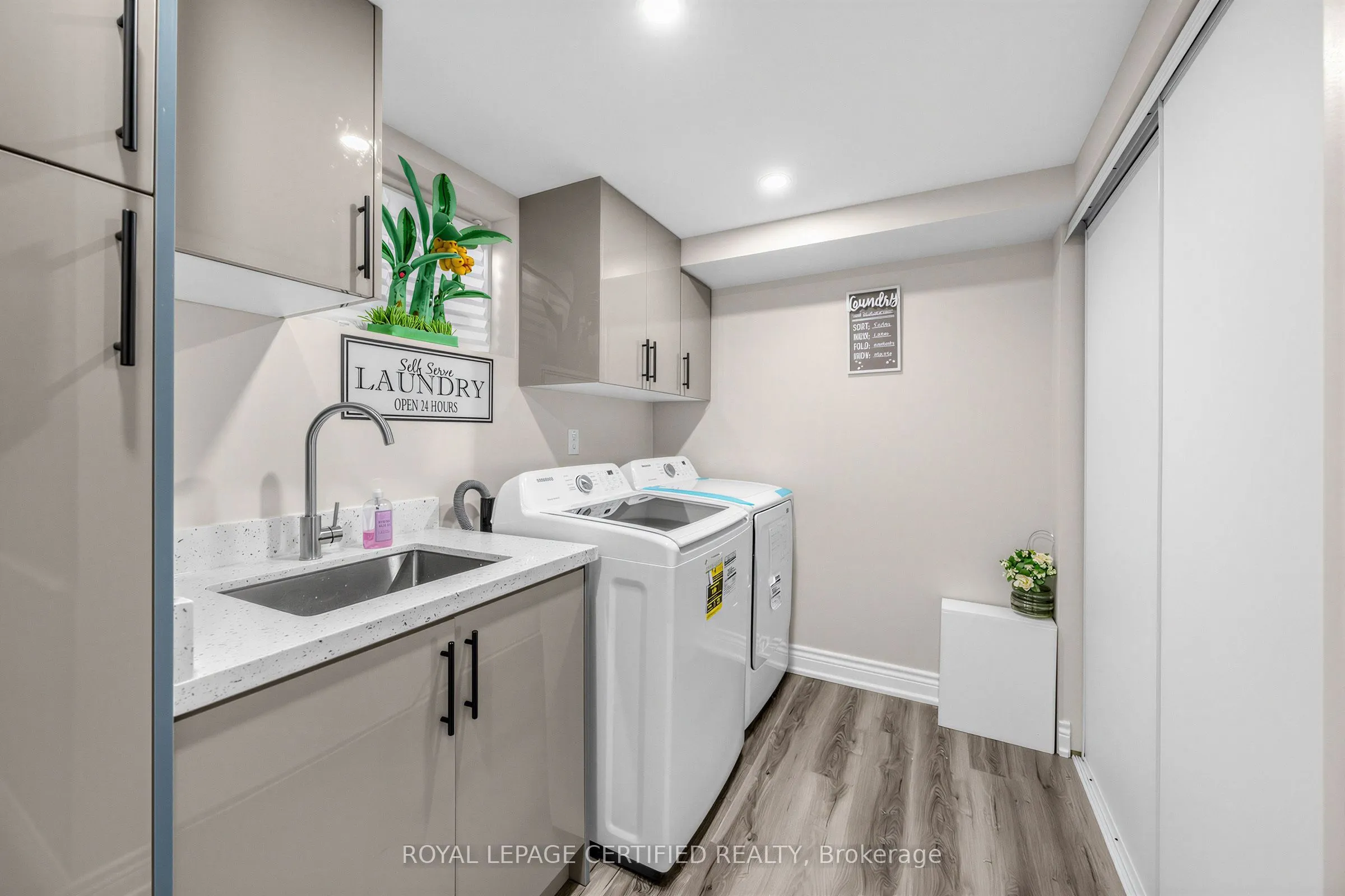 22 Borden Hill Court