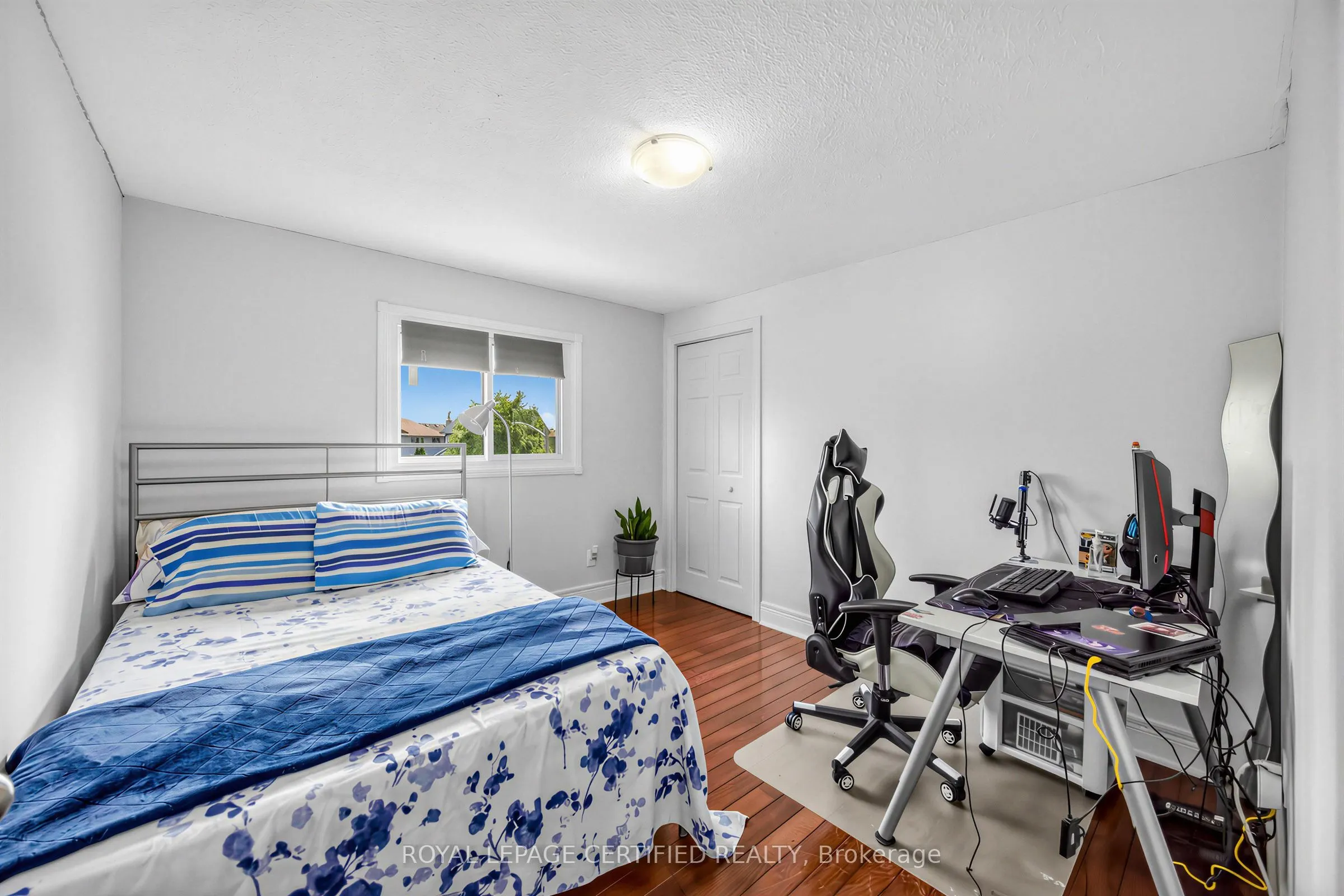 22 Borden Hill Court