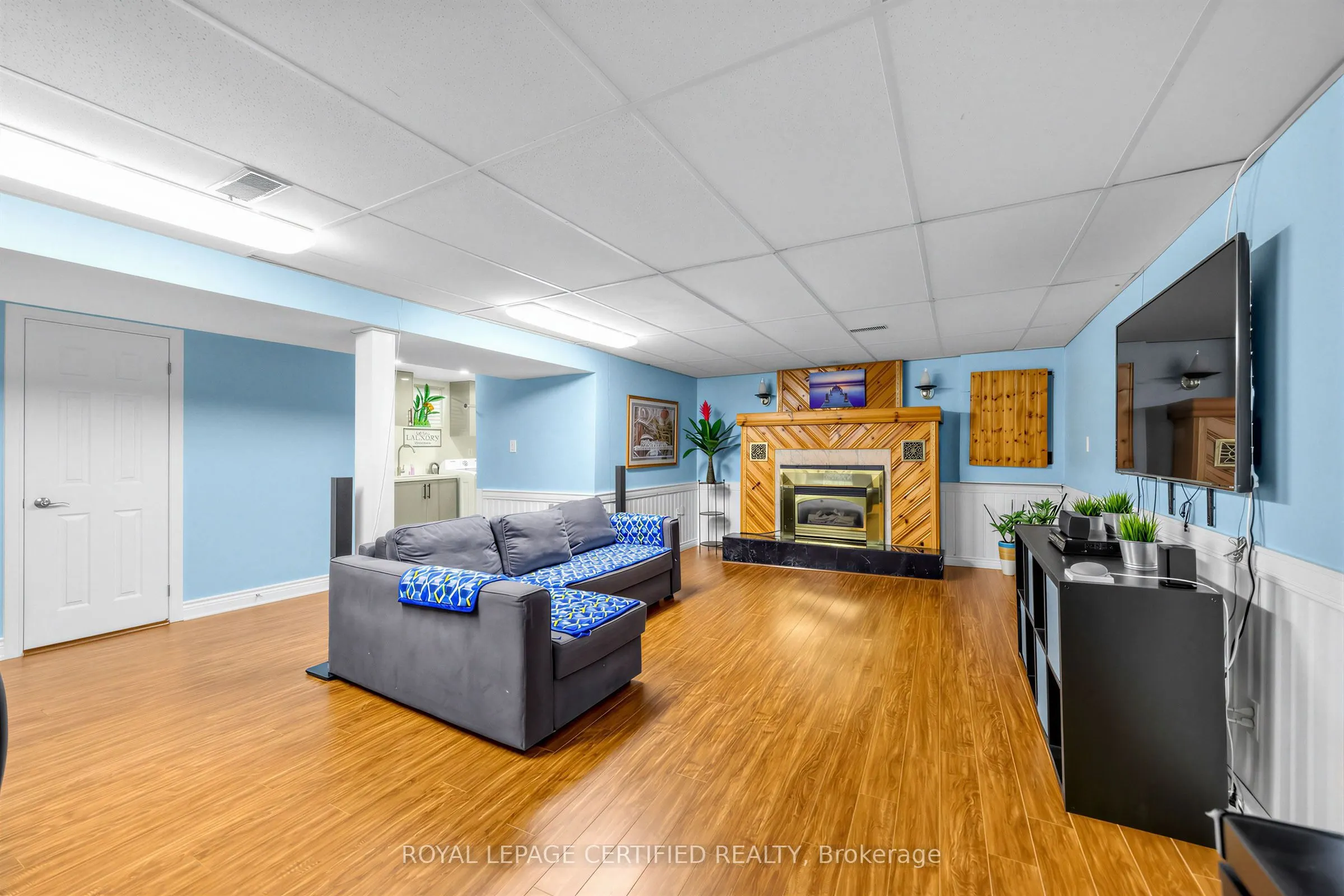 22 Borden Hill Court