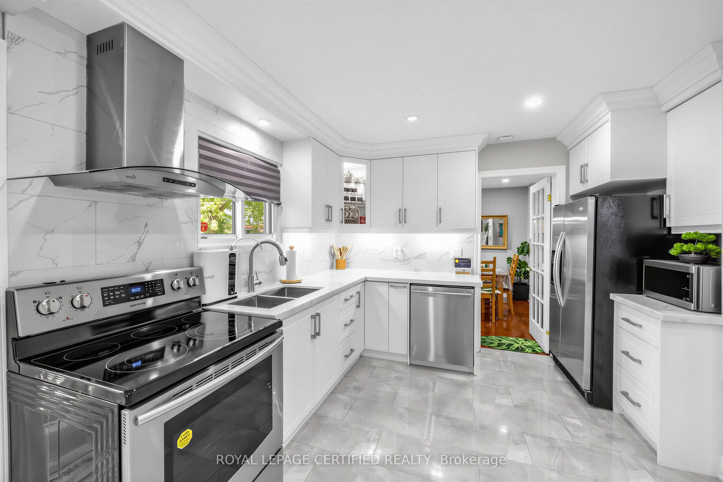 22 Borden Hill Court