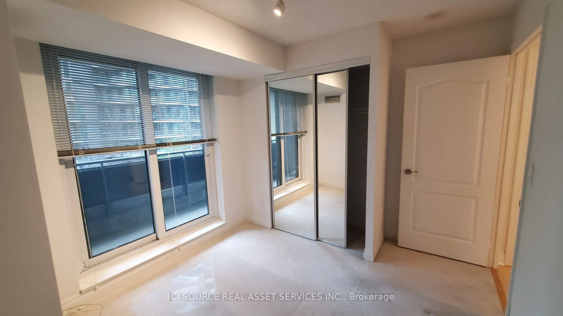 2119 Lake Shore Boulevard W #316