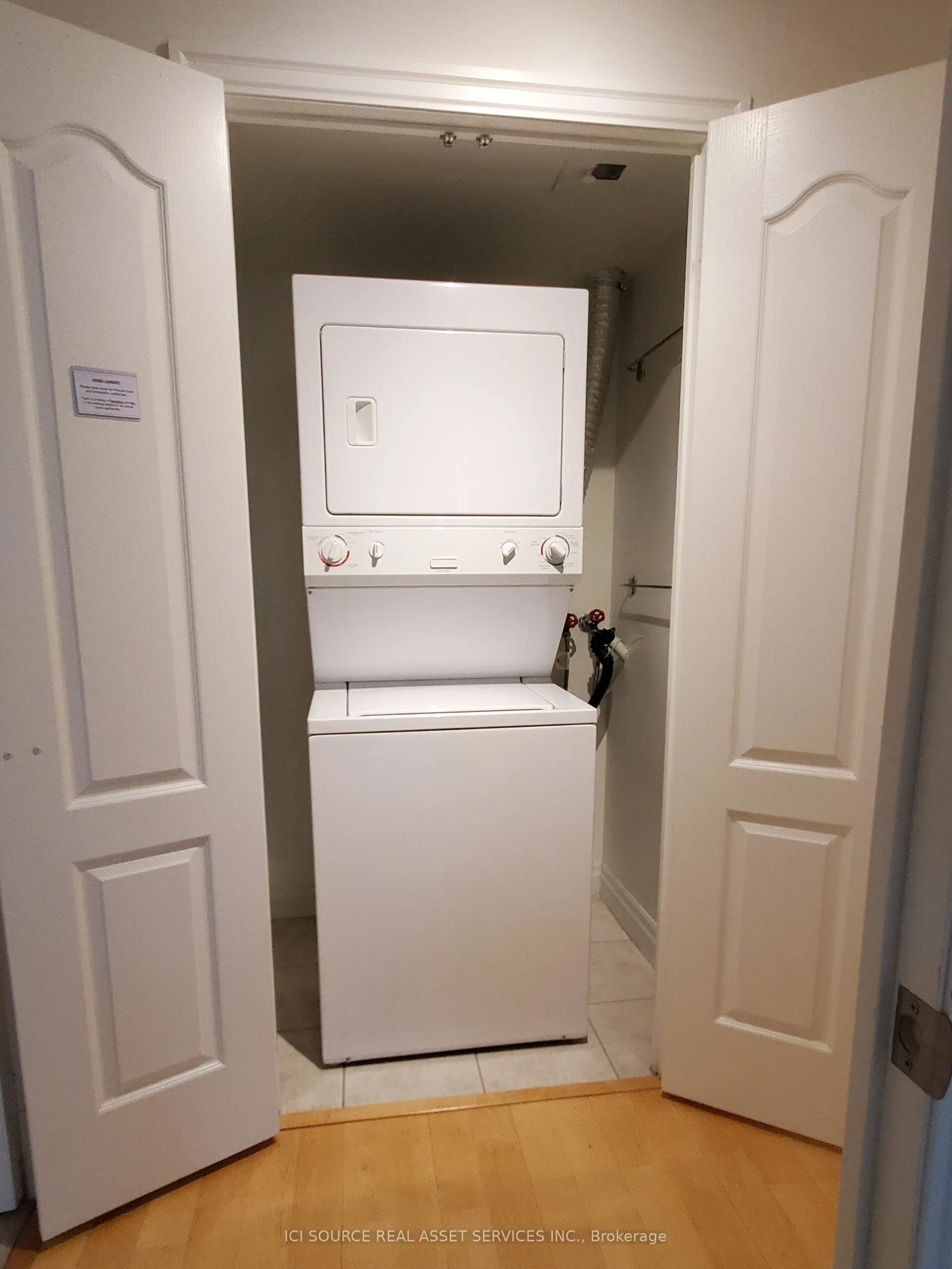2119 Lake Shore Boulevard W #316