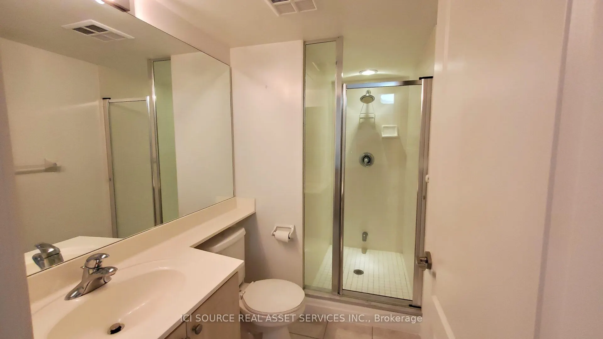 2119 Lake Shore Boulevard W #316