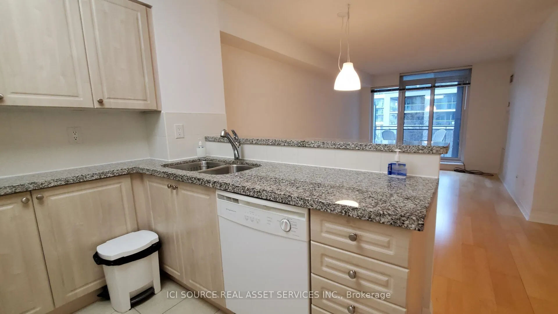 2119 Lake Shore Boulevard W #316