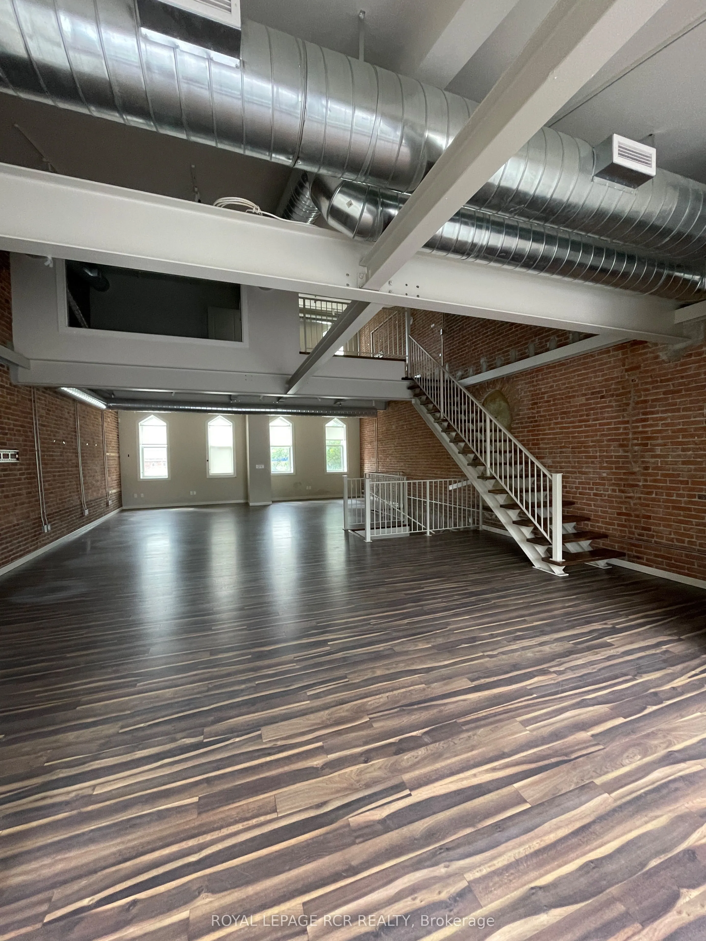 127 Broadway #B