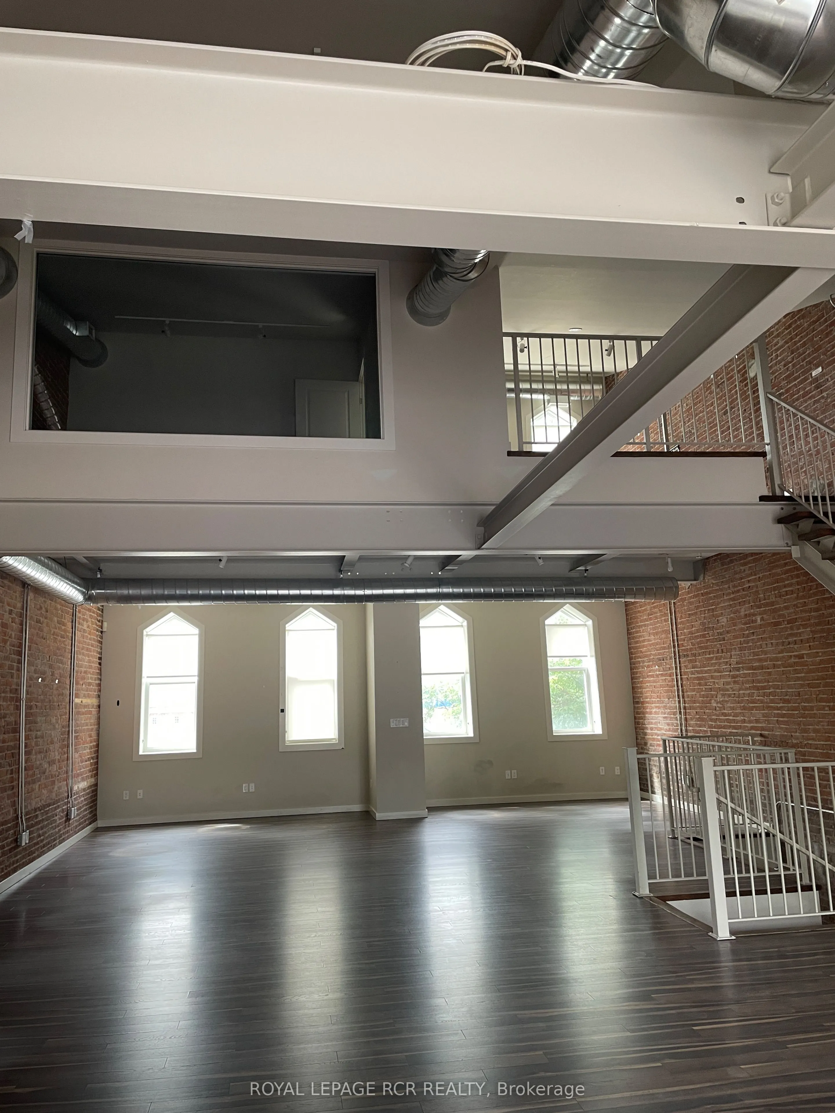 127 Broadway #B