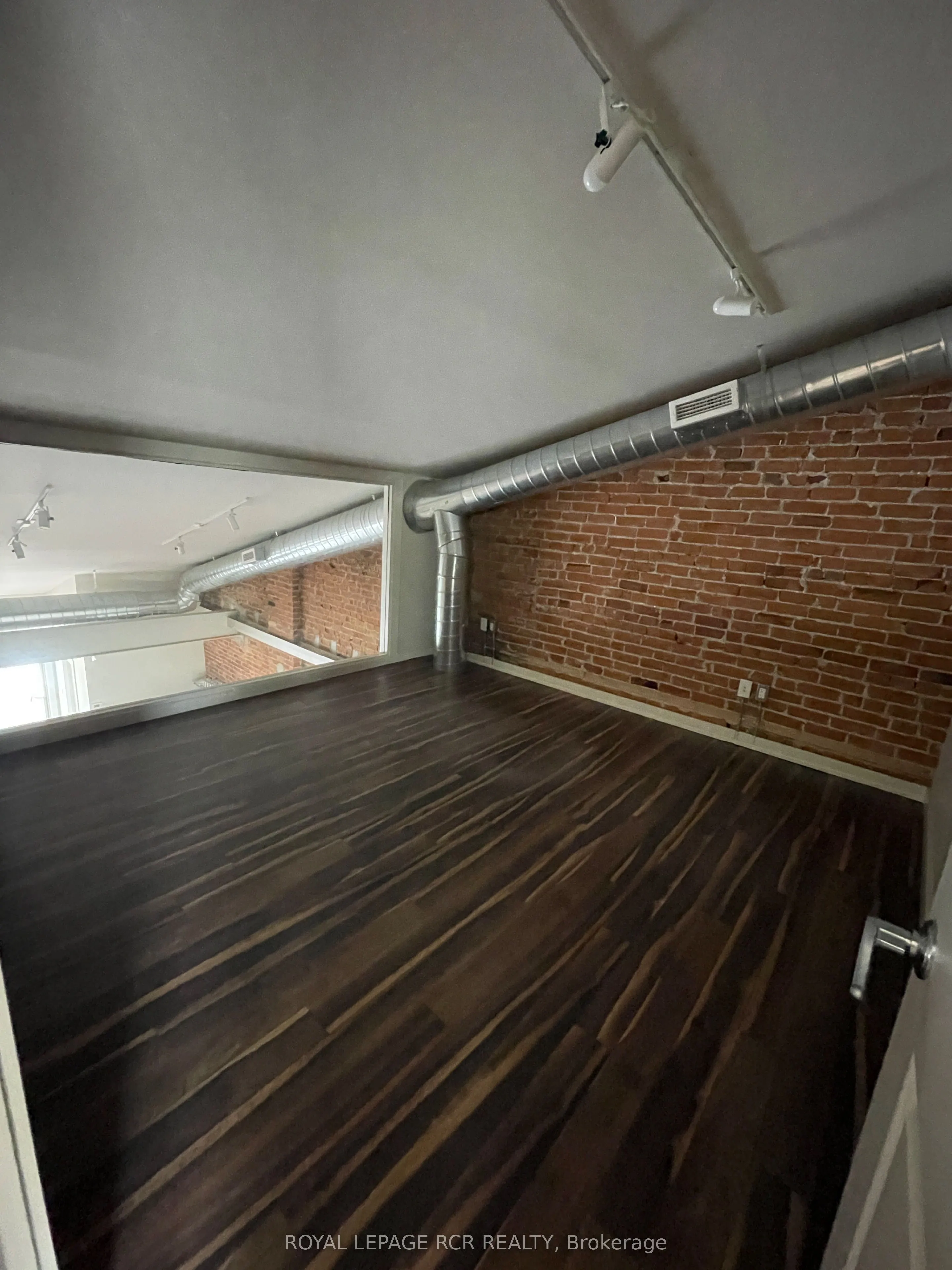 127 Broadway #B