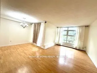 335 Driftwood Avenue #211