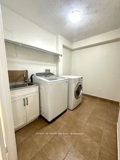 335 Driftwood Avenue #211