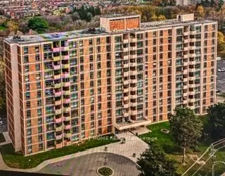 335 Driftwood Avenue #211