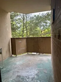 335 Driftwood Avenue #211