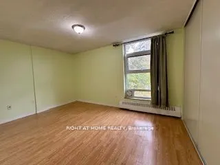335 Driftwood Avenue #211