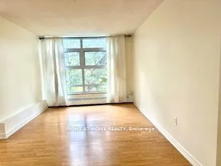 335 Driftwood Avenue #211