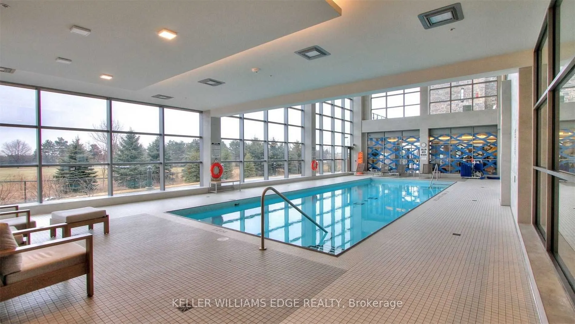 4633 Glen Erin Drive #901