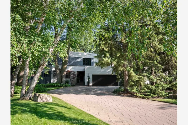 1179 Carey Road