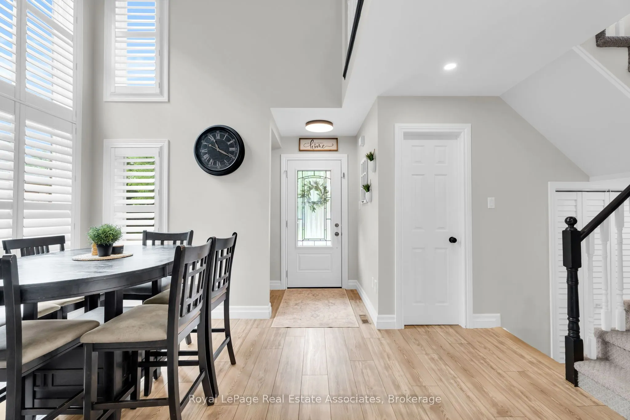 22 Mccullough Crescent