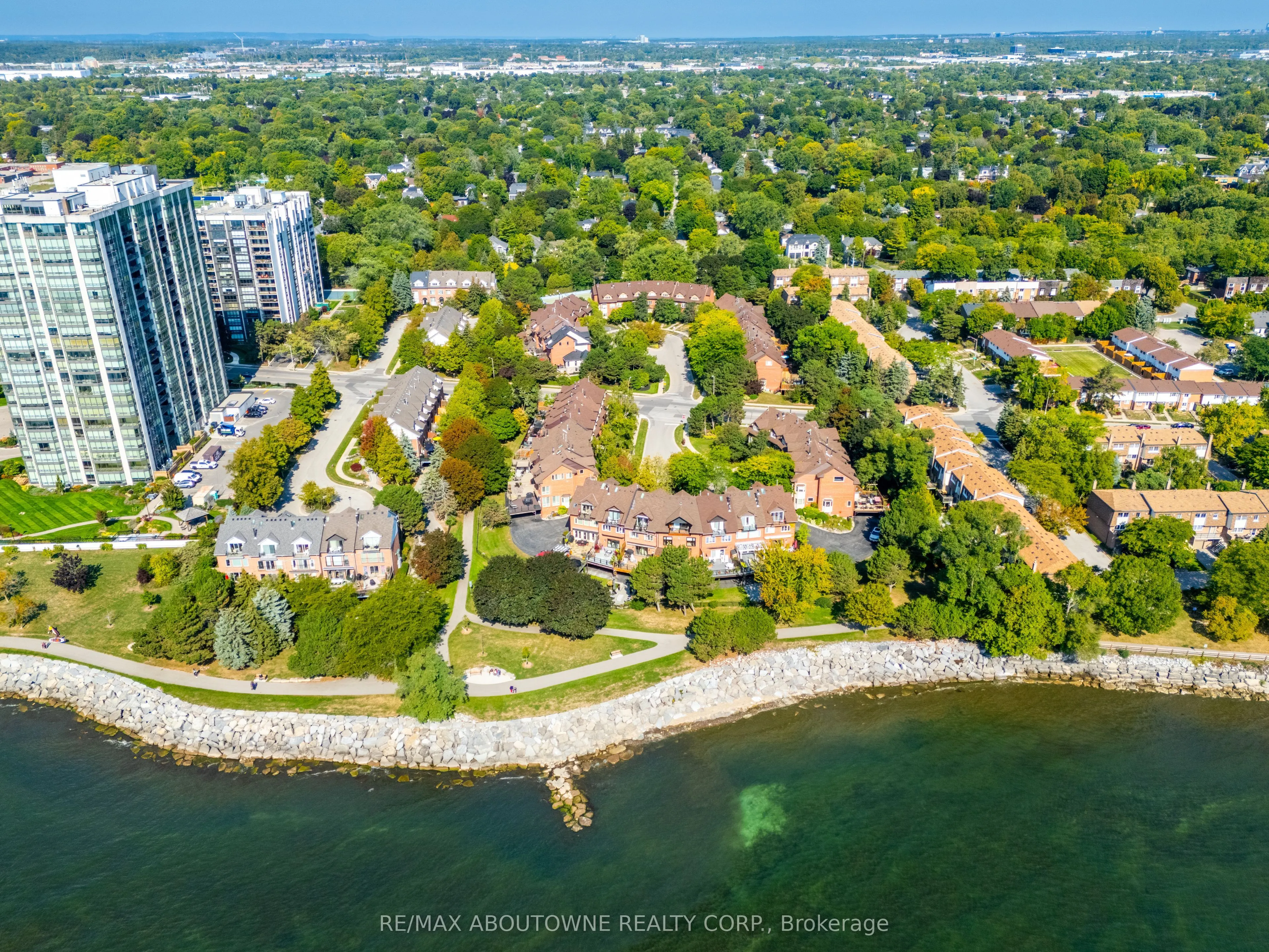 63 Tradewind Drive