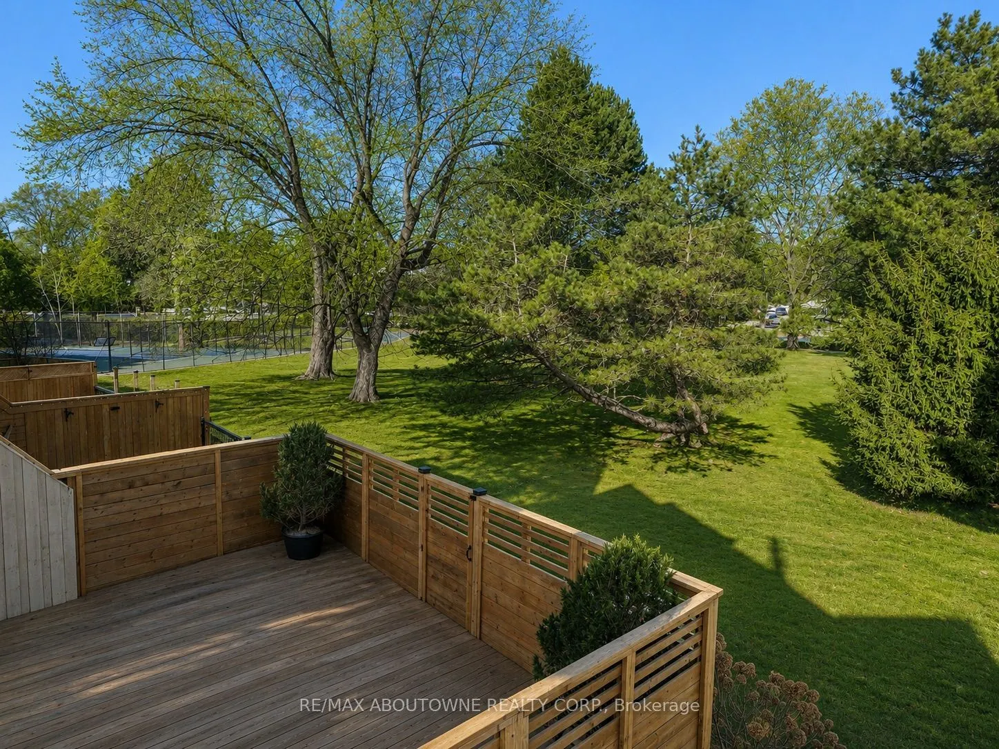 63 Tradewind Drive