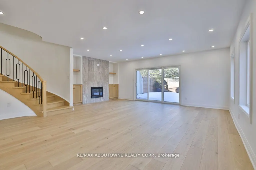 63 Tradewind Drive